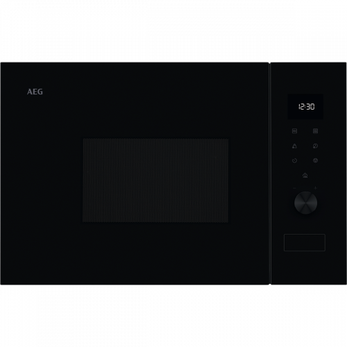 Imagen adicional del producto