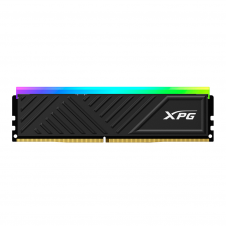 Memoria Ram XPG Spectrix D35G, 8GB, DDR4, RGB, 3200MT/s