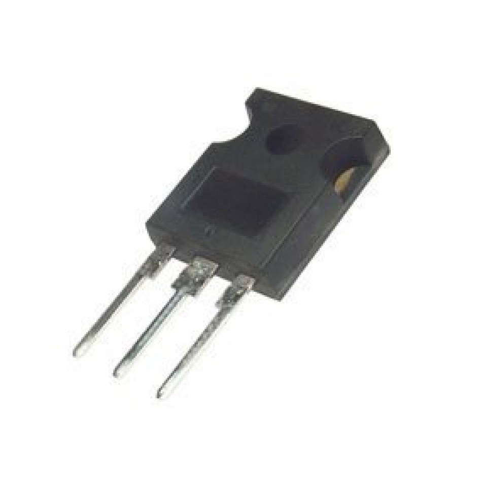 IRGP4068DPBF Transistor IGBT 600V 96A 330W TO247AC
