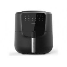 Freidora de Aire CECOTEC Cecofry Rain M 5.5L (04935)