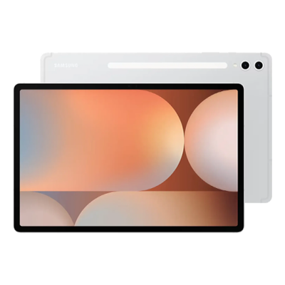 Tablet Samsung Galaxy Tab S10+ X820N Wifi 12.4 12GB RAM 512GB - Silver
