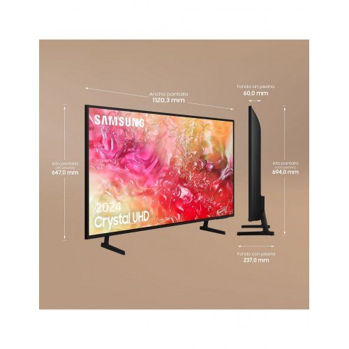 Imagen adicional del producto