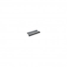 PATCH PANEL 24 PUERTOS CAT-5e EQUIP 327324