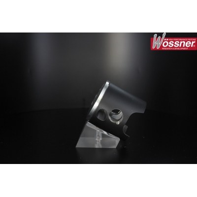 WÖSSNER Forged Piston - 8131 8131D050