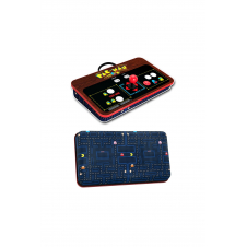 Arcade1Up Pac-Man Couchcade Multicolor