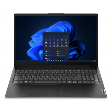 Lenovo V15 G4 IRU Intel® Core? i7 i7-13620H Portátil 39,6 cm (15.6