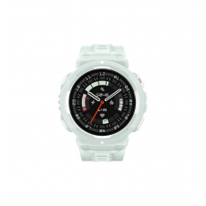 Amazfit ACTIVE EDGE 3,35 cm (1.32