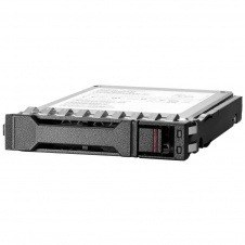 SSD HPE 480 GB SATA 6 G USO MIXTO SFF BC MÚLTIPLES PROVEEDORES