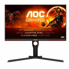AOC G3 Q27G3XMN 27