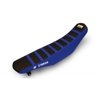 Funda de asiento Blackbird Zebra Yamaha 1245Z 1245Z