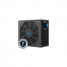 HIDITEC PSU BZ PRO 650W 80PLUS BRONZE ATX 3.1 - PCIe 5.1 - FULL RANGE