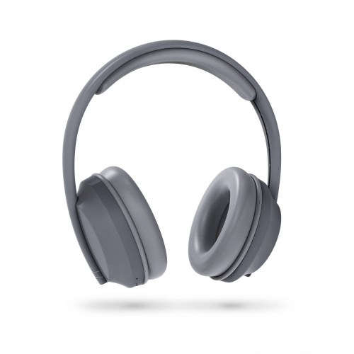 Energy Sistem Hoshi Eco - Auriculares Bluetooth