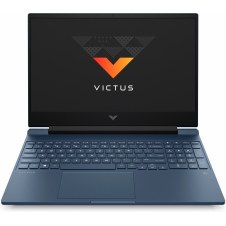 HP Victus Gaming 15-fa1012ns Portátil 39,6 cm (15.6