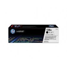 Toner Hp Laserjet Pro 128a Negro 2000 Páginas