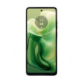 Motorola Moto G24 8/128Gb Verde