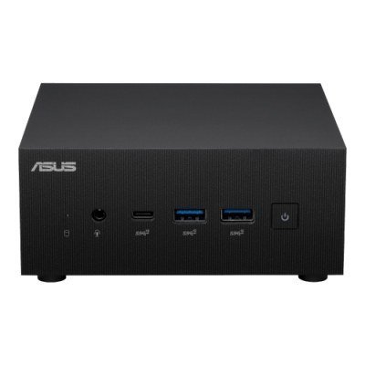 ORDENADOR MINIPC BAREBONE ASUS PN64-BB5013MD