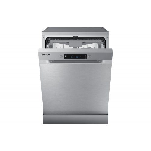 Imagen adicional del producto