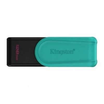 Pendrive 128GB Kingston DataTraveler Exodia S USB 3.2