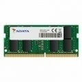 Adata Memoria 16GB DDR4 3200MHz Sodimm