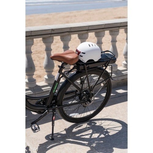 Imagen adicional del producto