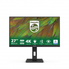 Philips 3000 series 27B1U3900/00 pantalla para PC 68,6 cm (27