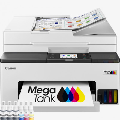 Canon MAXIFY GX2051