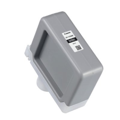 PFI-110 MBK SERIE TX