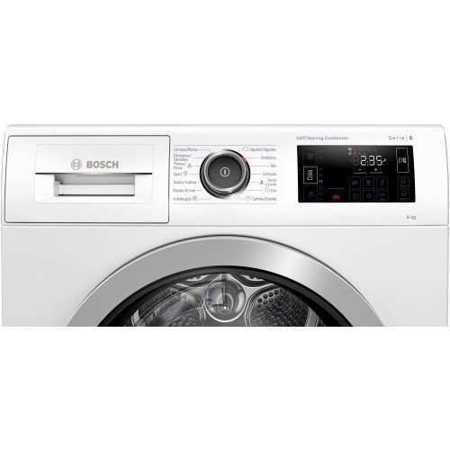 Imagen adicional del producto