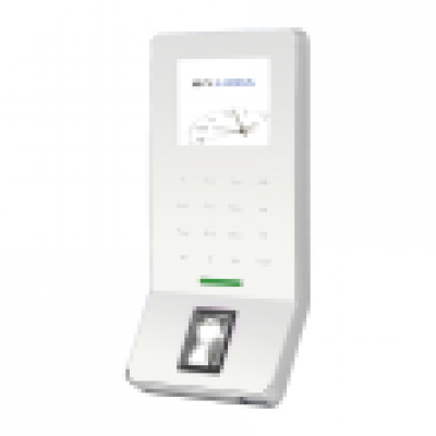 TERMINAL PREMIER PACK10eW TERMINAL E2 + LICENCIA 10 EMPLEADOS + SOPORTE