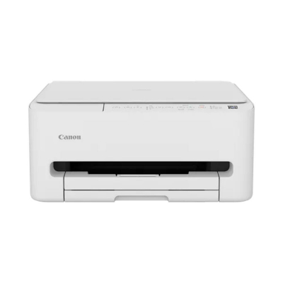 Multifuncion inyeccion canon pixma ts4150i wifi duplex
