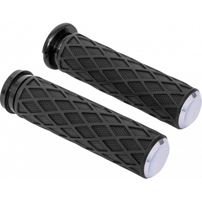 Diamond Grips ARLEN NESS 500-008