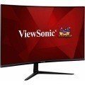 vista 4