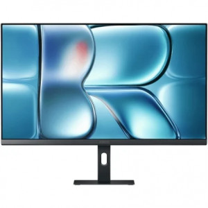 Monitor Profesional Xiaomi 2K Monitor A27Qi 2026 27