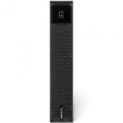 Módulo de Extensión de Autonomía para SLC-1500-TWIN RT3 (B1) Salicru 6B4BT000002