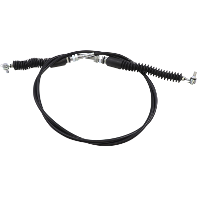 Cable de cambio MOOSE UTILITY 100-4535-PU