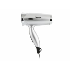 Tristar HD-2333 Secador de Pelo