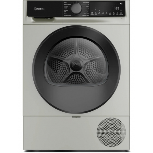 Imagen adicional del producto