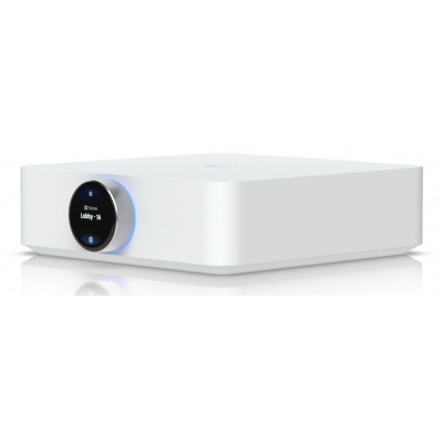 Amplificador Audio Ubiquiti UPL-AMP-W