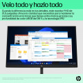 vista 10