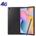 Tablet Samsung Galaxy Tab S6 Lite P615 10.4/ 4Gb/ 64Gb/ Octacore/ 4G/ Gris