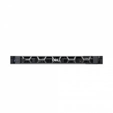 DELL PowerEdge R660XS servidor 960 GB Bastidor (1U) Intel® Xeon® Gold 5416S 2 GHz 32 GB DDR5-SDRAM 1100 W