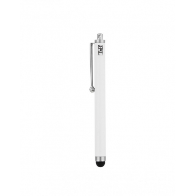 TNB lapiz tactil universal - Universal stylus for tablet - white