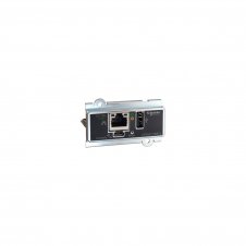 APC AP9547 accesorio para UPS