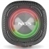 Altavoz Con Bluetooth Ngs Roller Nitro 3/ 30W/ 2.0/ Negro