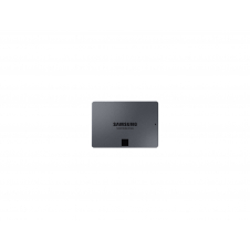 Disco ssd samsung 870 qvo 1tb sata 3 MZ-77Q1T0BW