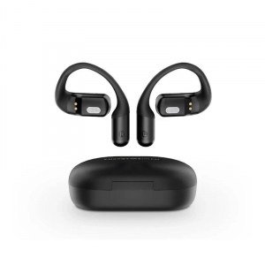 Auriculares Energy Sistem TWS OpenWave