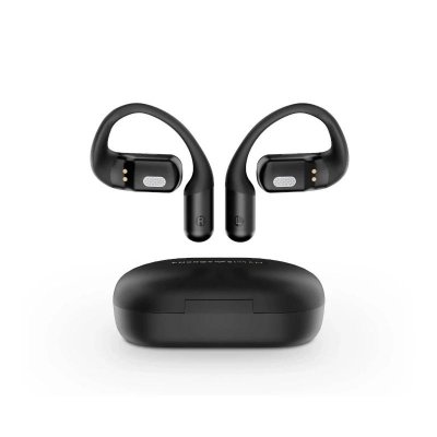 Energy Sistem Auriculares TWS OpenWave