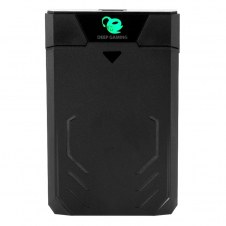 Deepgaming Caja gaming Deepcase HDD 2.5\1 USB3.0 Ne