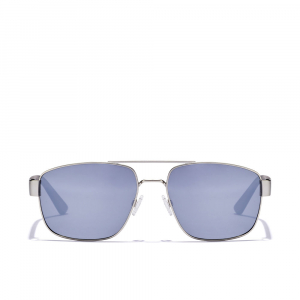 FALCON polarized #silver mirror 1 u