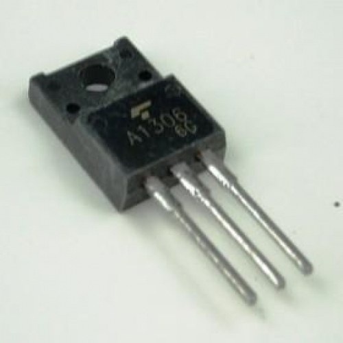 2SA1306 Transistor